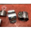 Support pour optique AV ou clignotant Triumph 2300 ROCKET III 2013 à 2016 