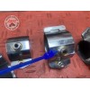 Support pour optique AV ou clignotant Triumph 2300 ROCKET III 2013 à 2016 