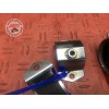 Support pour optique AV ou clignotant Triumph 2300 ROCKET III 2013 à 2016 