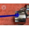 Support pour optique AV ou clignotant Triumph 2300 ROCKET III 2013 à 2016 