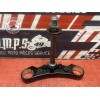 Te de fourche inférieur Triumph 2300 ROCKET III 2013 à 2016 