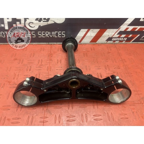 Te de fourche inférieur Triumph 2300 ROCKET III 2013 à 2016 