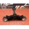 Te de fourche inférieur Triumph 2300 ROCKET III 2013 à 2016 