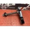 Te de fourche inférieur Triumph 2300 ROCKET III 2013 à 2016 