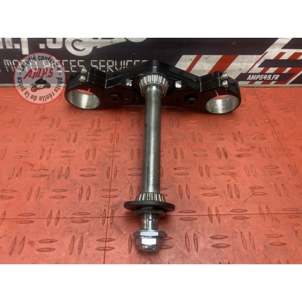 Te de fourche inférieur Triumph 2300 ROCKET III 2013 à 2016 
