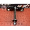 Te de fourche inférieur Triumph 2300 ROCKET III 2013 à 2016 
