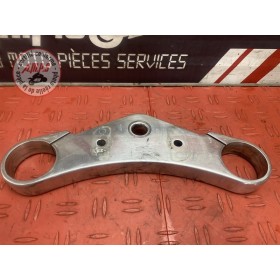 Te de fourche supérieur Triumph 2300 ROCKET III 2013 à 2016 