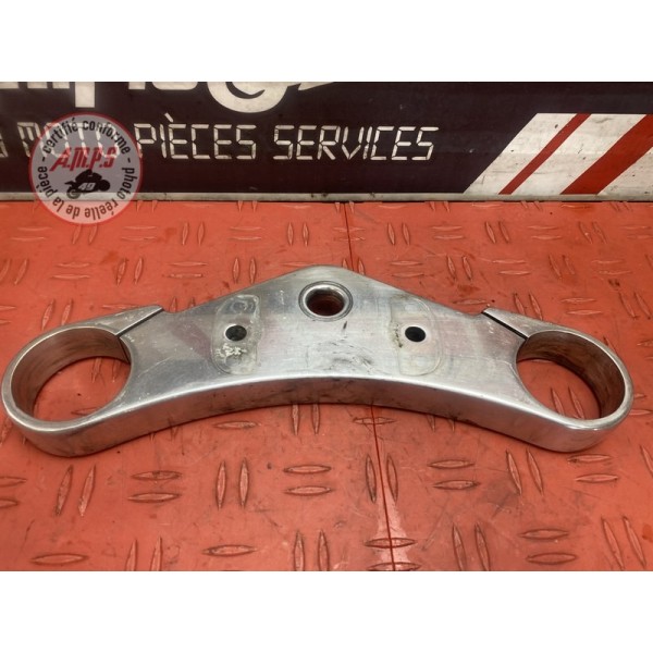 Te de fourche supérieur Triumph 2300 ROCKET III 2013 à 2016 
