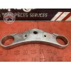 Te de fourche supérieur Triumph 2300 ROCKET III 2013 à 2016 