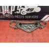 Te de fourche supérieur Triumph 2300 ROCKET III 2013 à 2016 