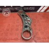 Te de fourche supérieur Triumph 2300 ROCKET III 2013 à 2016 