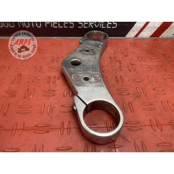 Te de fourche supérieur Triumph 2300 ROCKET III 2013 à 2016 