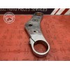 Te de fourche supérieur Triumph 2300 ROCKET III 2013 à 2016 