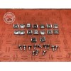 Kit de vis de carrosserie Zeus 