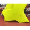 Kit Poly 