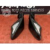 Paire de retroviseur 