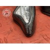 Paire de retroviseur 