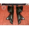 Paire de volute air 