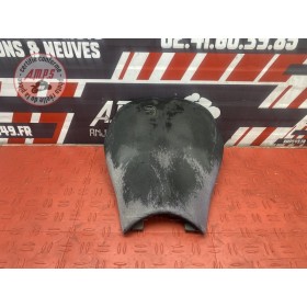Selle pilote Ducati Performance 