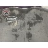 Selle pilote Ducati Performance 