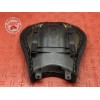 Selle pilote Ducati Performance 