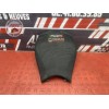 Selle pilote Race Seats 