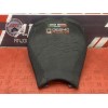 Selle pilote Race Seats 
