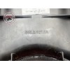 Selle pilote Race Seats 
