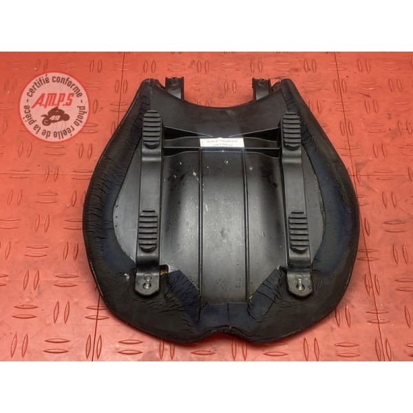 Selle pilote Race Seats 