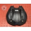 Selle pilote Race Seats 