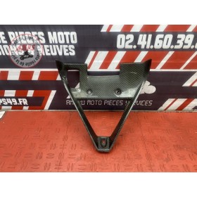 Triangle de sabot 