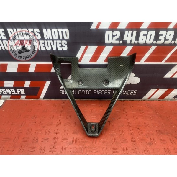 Triangle de sabot 