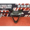 Triangle de sabot 