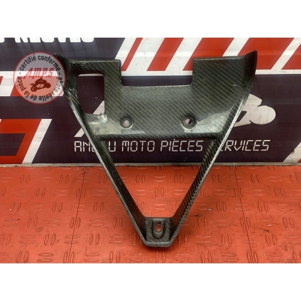 Triangle de sabot 