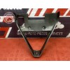 Triangle de sabot 