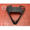 Triangle de sabot 