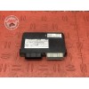 Boitier cdi Triumph 2300 ROCKET III 2013 à 2016