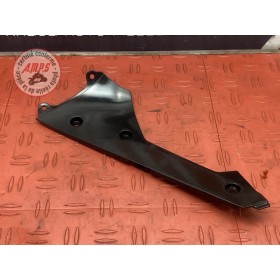 Cache interieur de tete de fourche droit 