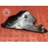 Cache interieur de tete de fourche gauche 