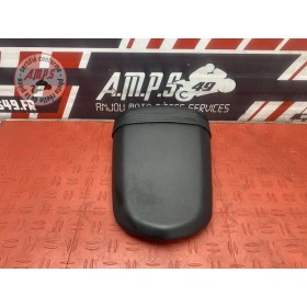 Selle passager 