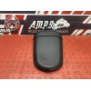 Selle passager 