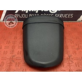 Selle passager 