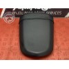 Selle passager 
