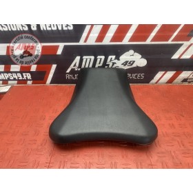 Selle pilote 