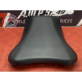 Selle pilote 