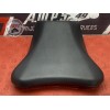 Selle pilote 