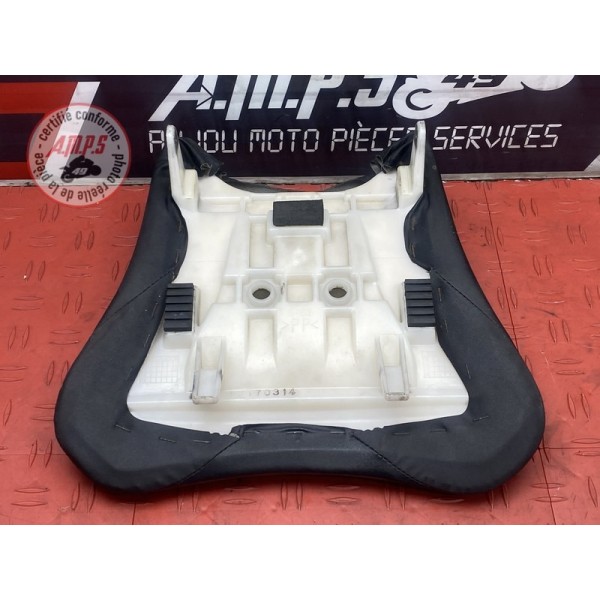 Selle pilote 