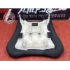 Selle pilote 