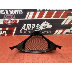 Triangle de sabot 