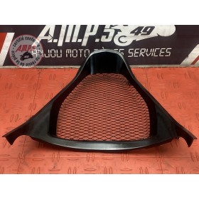 Triangle de sabot 